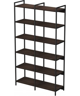 Стеллаж cubos 10СВД.6.600