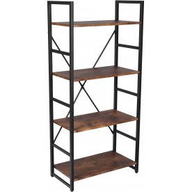 Стеллаж WS-01