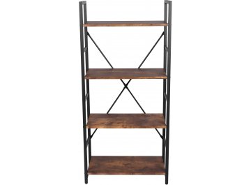 Стеллаж WS-01