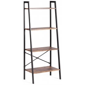 Стеллаж WS-02