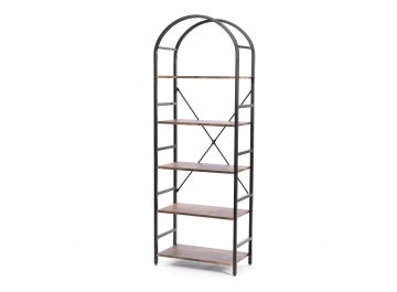 Стеллаж WS-03
