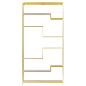 Стеллаж Зигон