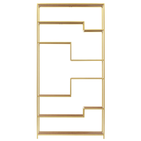 Стеллаж Зигон