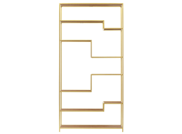 Стеллаж Jaqlene