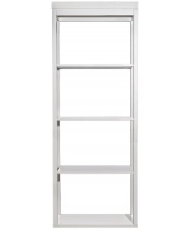 стеллаж Аурум