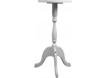 Подставка под цветы П2