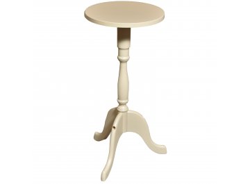 Подставка под цветы П2