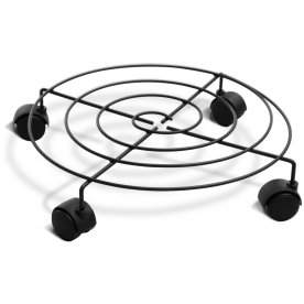 Подставка под цветы Пальмина 3