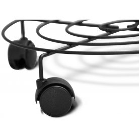 Подставка под цветы Пальмина 3