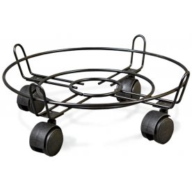 Подставка под цветы Пальмина