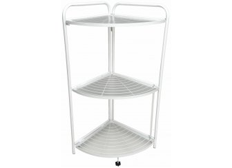 Цветочница Dana