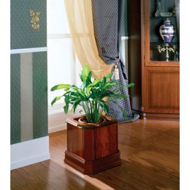 Подставка под цветы 568