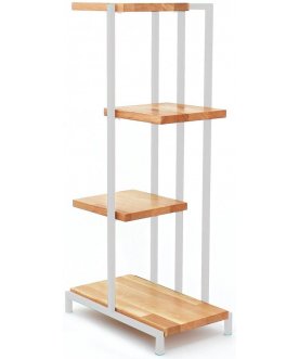 Цветочница Линдси M