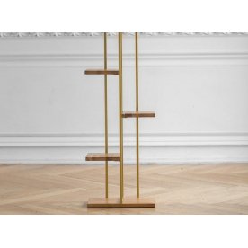 Цветочница Loft 6 MAX