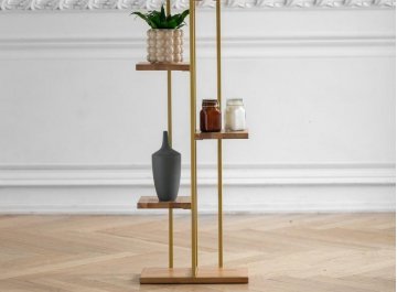 Цветочница Линдси S