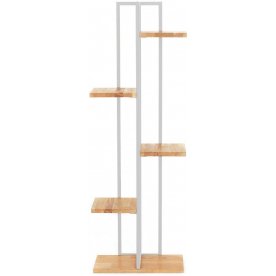 Цветочница Линдси S