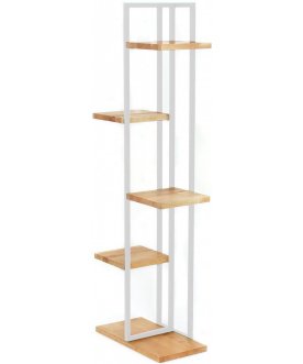 Цветочница Линдси L