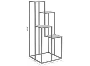 Цветочница Tori