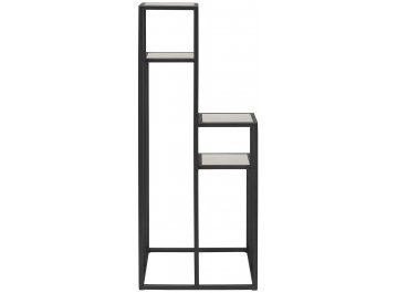 Цветочница Дерана