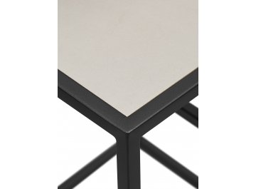 Цветочница Tori