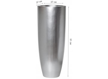 Цветочница ZS-C899-36