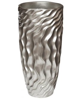 Цветочница ZSC1410-26