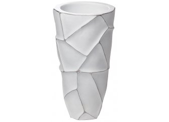 Цветочница ZSC872-19WH