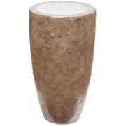 перламутровый