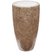 перламутровый