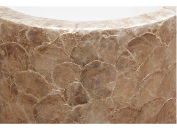 Цветочница ZSС899-35