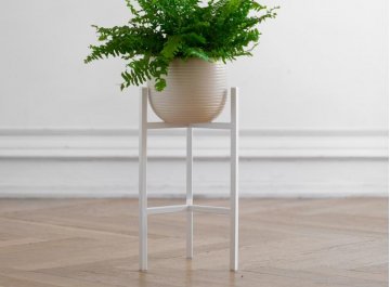 Цветочница Trinity 40