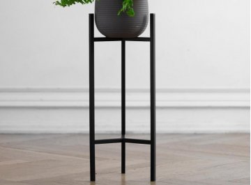 Цветочница Агния 30