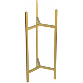 Цветочница Агния 30