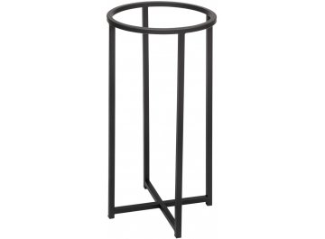 Цветочница Лидия 1