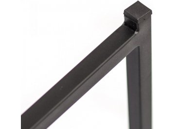 Цветочница Grace 60