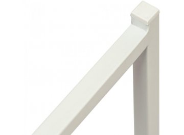 Цветочница Лидия 1