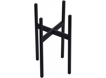 Цветочница Oxalis 40