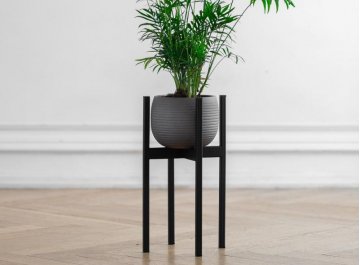 Цветочница Верона 20