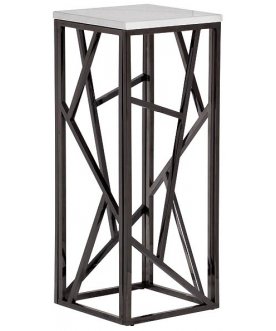 Цветочница 47ED-FS015BLSM