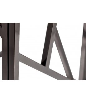 Цветочница 47ED-FS015BLSM