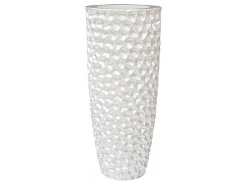 Цветочница ZS-C785-34