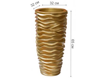 Цветочница ZS-C845-26
