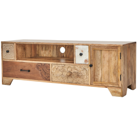 ТВ-тумба Гобинд