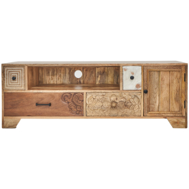 ТВ-тумба Гобинд