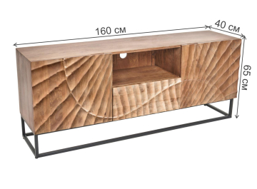 ТВ-тумба Лахара