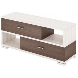 ТВ-тумба СБ-40/2