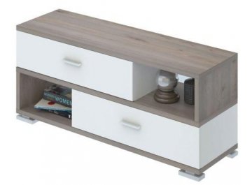 ТВ-тумба СБ-40/2