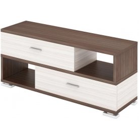 ТВ-тумба СБ-40/2