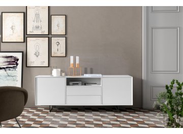 ТВ-тумба W-131