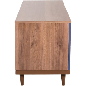 ТВ-тумба Сканди